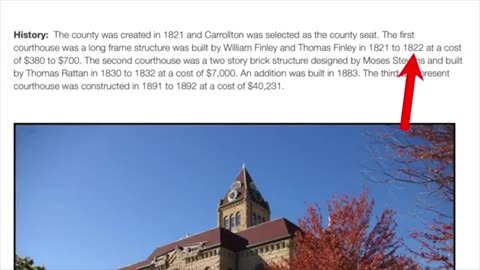 My Lunch Break Is Discovering The Past Mass-Culling Of A Past working-class 1