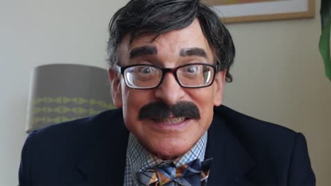 Babies! We need more WHITE Babies!