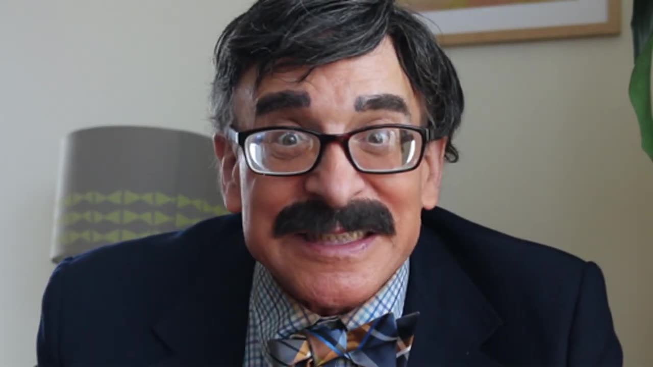 Babies! We need more WHITE Babies!