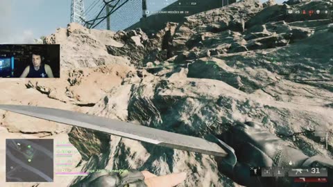 🚁 BF6 SEASON 1 - DOMINATING THE BF6 SKY! Drops on Twitch skins! 🔥