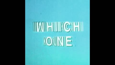 Drake, Central Cee - Which One (SLOWED + REVERB)