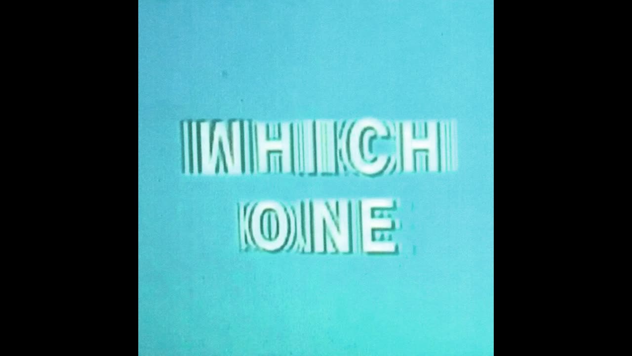 Drake, Central Cee - Which One (SLOWED + REVERB)