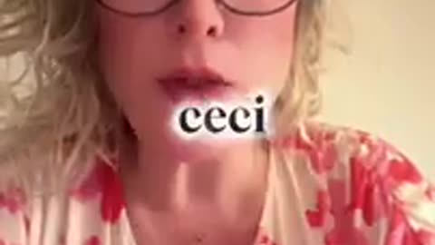 #tva #ue #20%#france voilà, on apprend que cette hausse de TVA n’a rien à voir avec l’UE￼