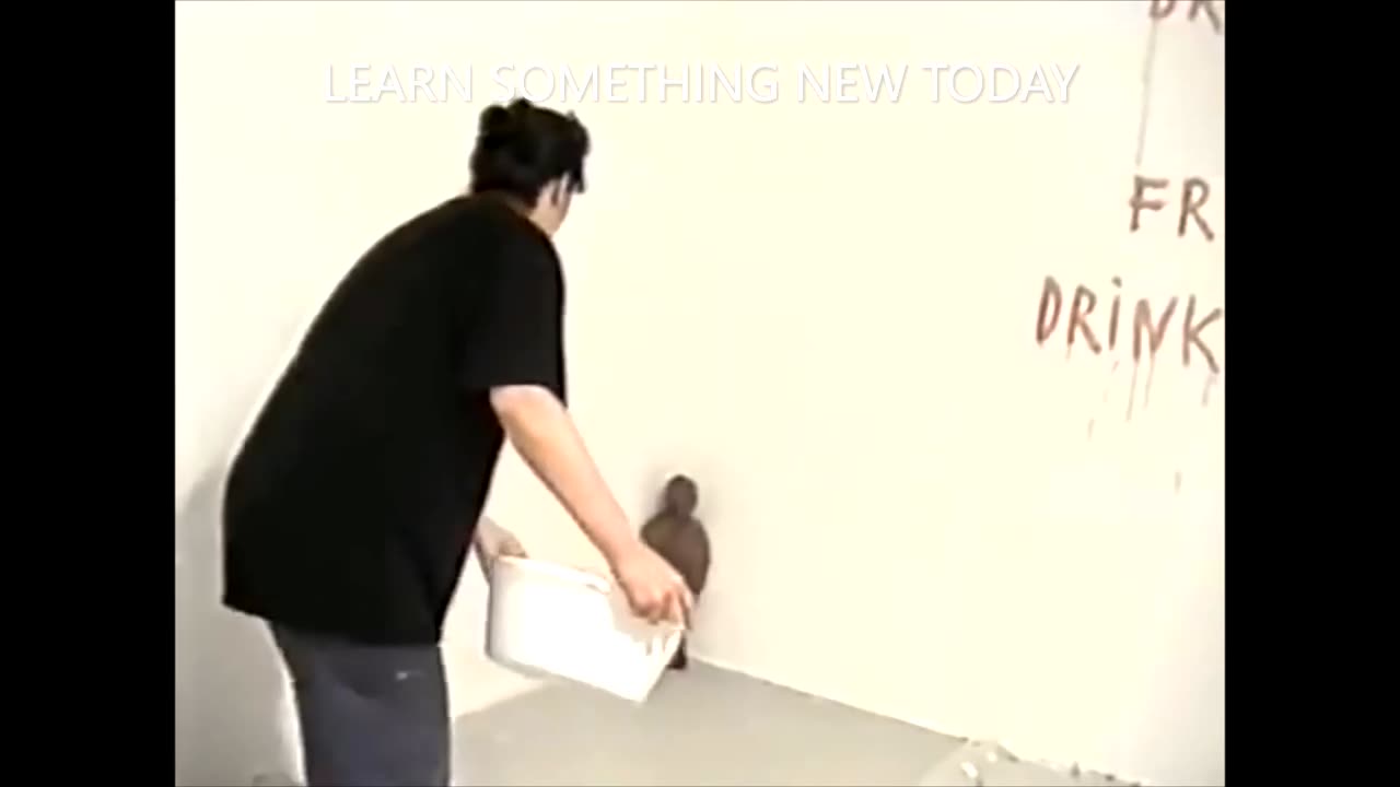 COOKING SPIRITS? WHATS THAT ABOUT THEN...