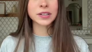 Hit like and follow for more smiles and journeys!