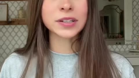 Hit like and follow for more smiles and journeys!