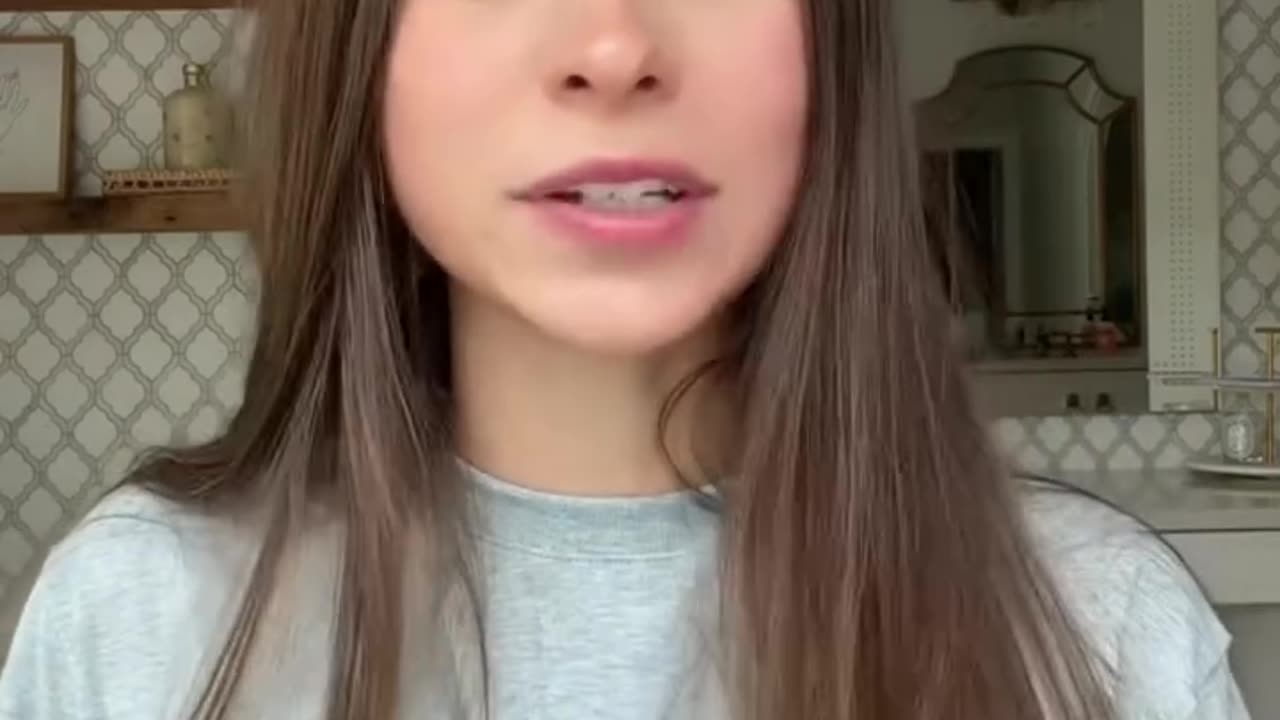 Hit like and follow for more smiles and journeys!