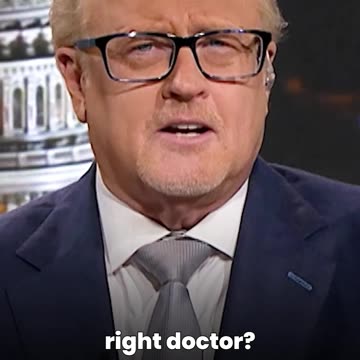 Trust in doctors is low for a reason. Here’s how to find one you can rely on.