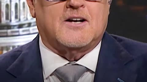 Trust in doctors is low for a reason. Here’s how to find one you can rely on.