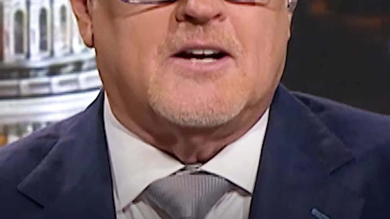 Trust in doctors is low for a reason. Here’s how to find one you can rely on.