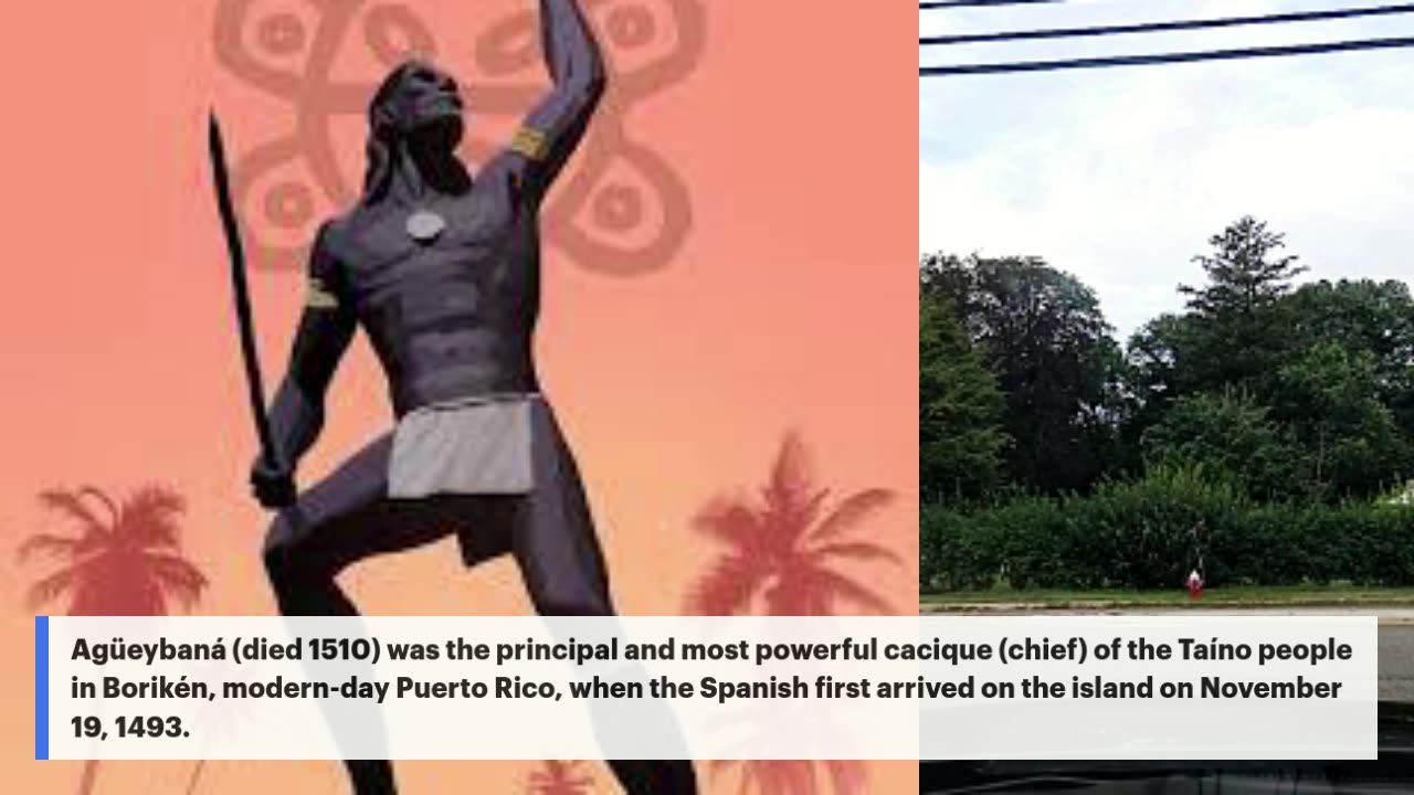 NJ Ride: Live, July 20