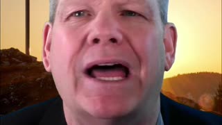 The enemy's time is ending—NOW is the moment to join the spiritual battle! ⚔️🔥