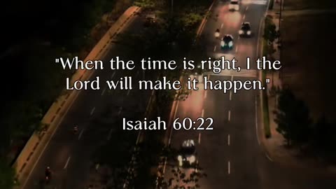 🙏✨ Praise & Prayer to God | Experience Divine Glory & Spiritual Strength | InGodWeTrustDaily