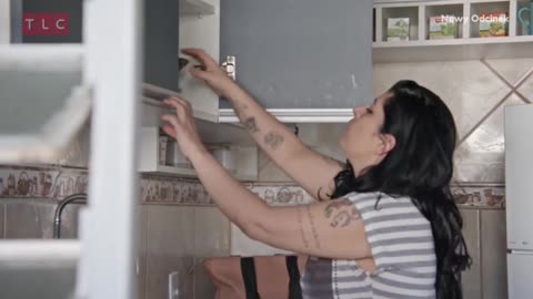 MEGASKNERY 8 dokument pl