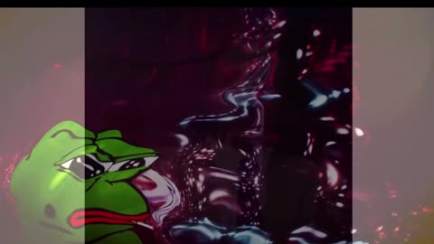 Vril Dark Age Reboot