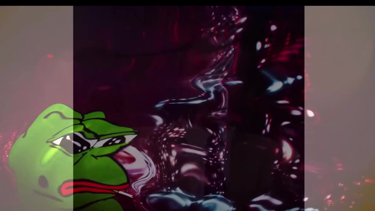 Vril Dark Age Reboot