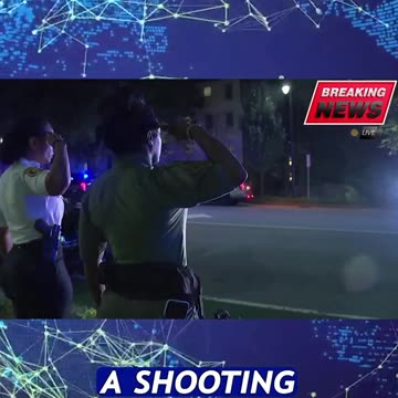 CDC officials try to reassure staff after fatal shooting in Atlanta