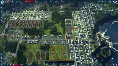 Anno 2205 EP-1
