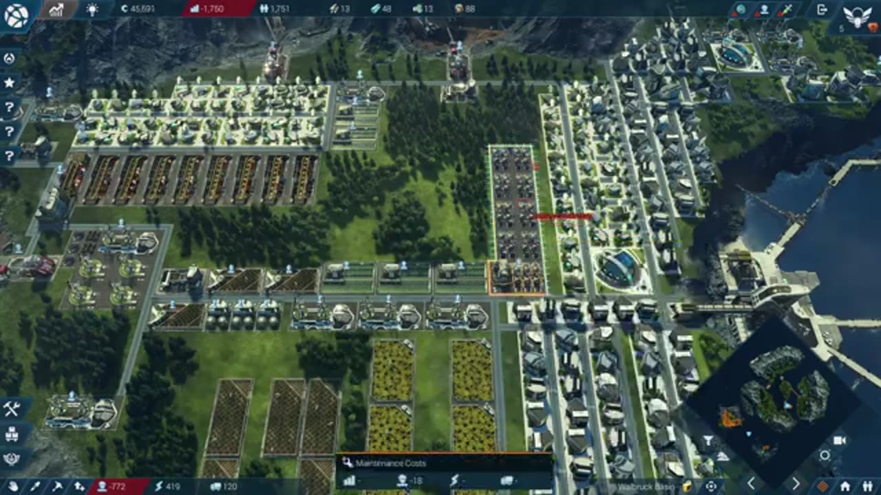 Anno 2205 EP-1