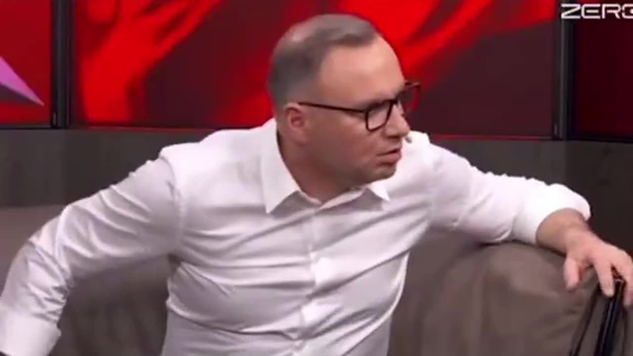 👀👀👀