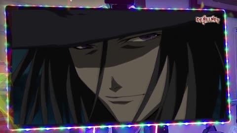 Get Backers Tagalog Dubbed HD - Episode 4