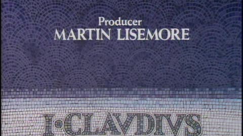 I Claudius 1976 d1e2