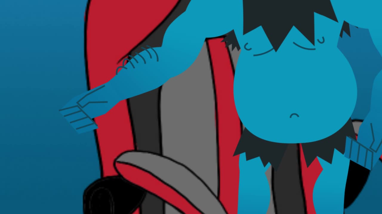 estrategia de 1 a 50% de ganhos em investimentos 6