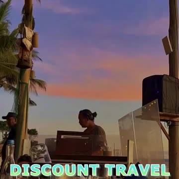 ✈️ Discount Travel Is HERE! Why overpay to explore the world? With Save Club, you get deep discounts