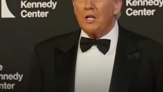Trump: “Estamos rockeando en términos de acuerdos”