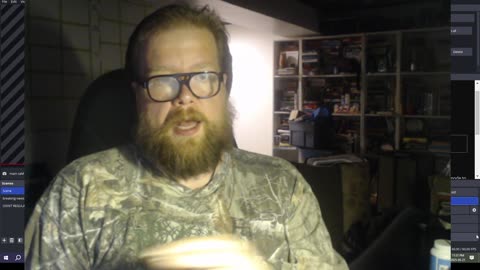 Neo-Grognard: Unboxing of 5150 Quick Start by Two Hour Wargames
