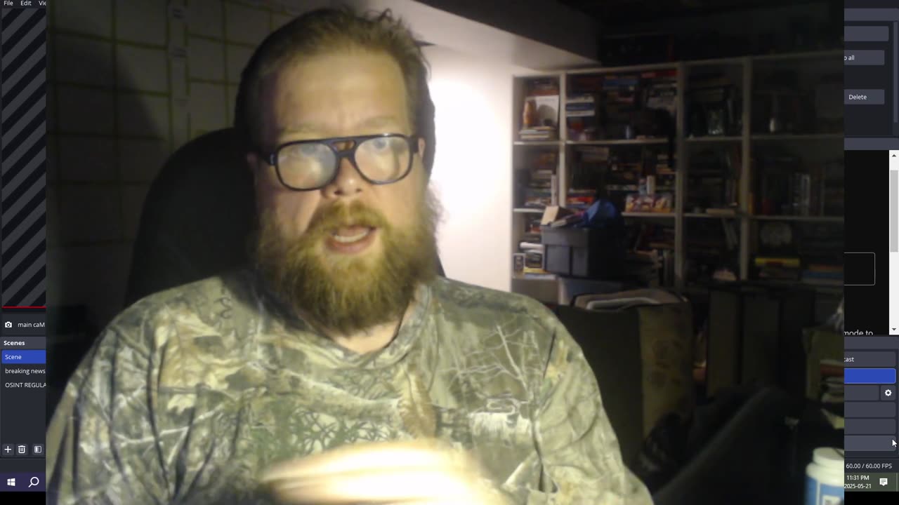 Neo-Grognard: Unboxing of 5150 Quick Start by Two Hour Wargames