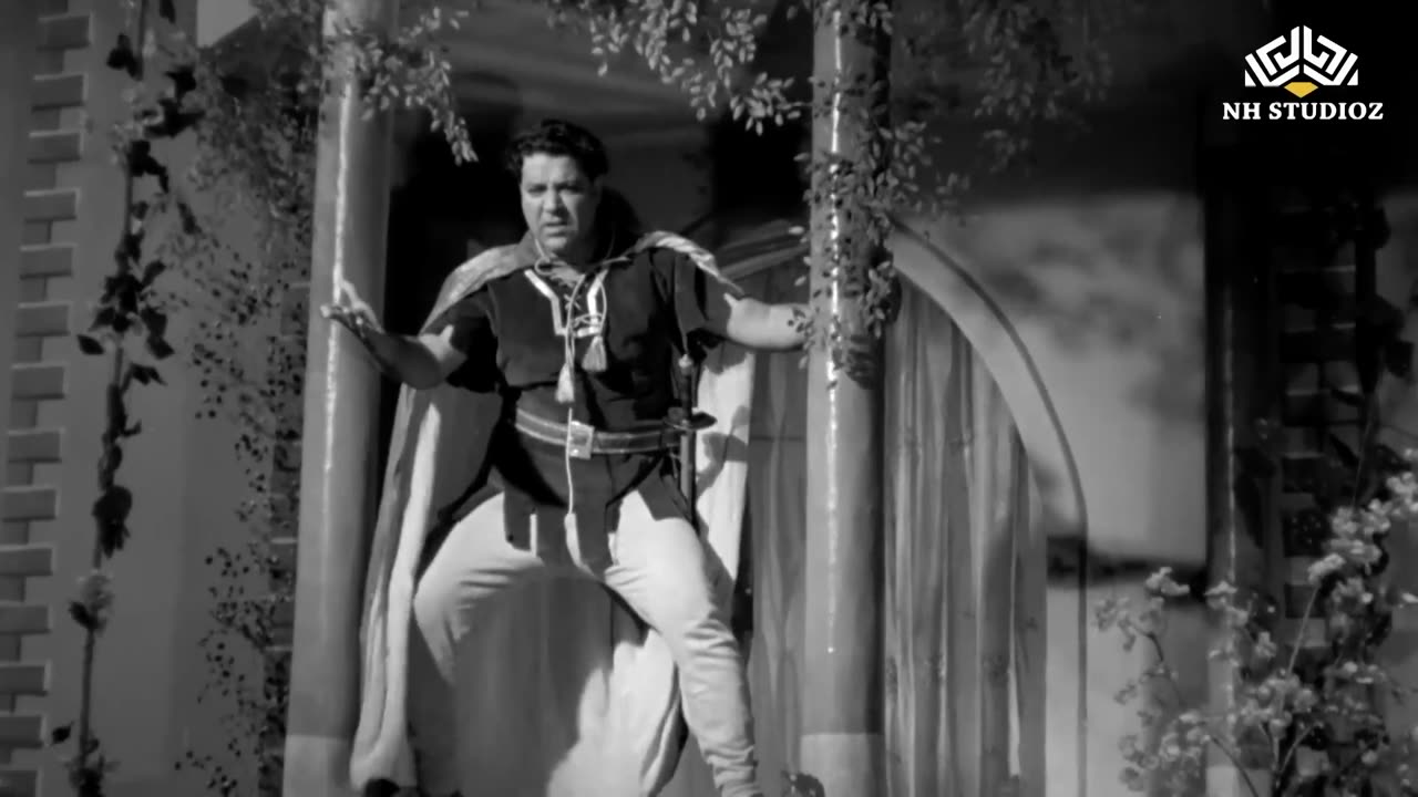 Mohammed Rafi Sensual Songs on Realtoreelmusic Bollywood