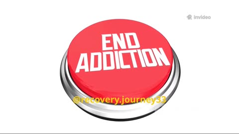 How Can Family Support Clients After Rehab?