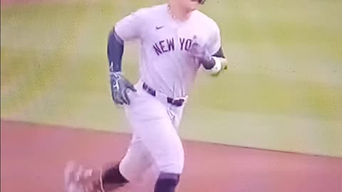 Judge absolutely destroys one