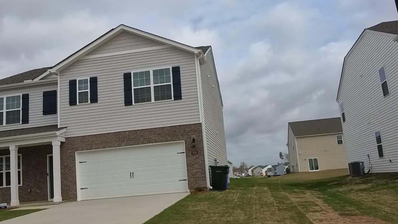 Photographing a Stunning 5 Bed, 4 Bath Rental | Why Great Photos Matter in Real Estate
