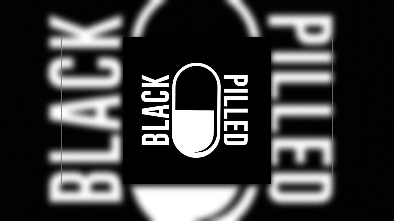 Devon Stack | Handing Out Black Pills