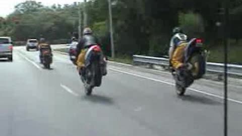 Idiots