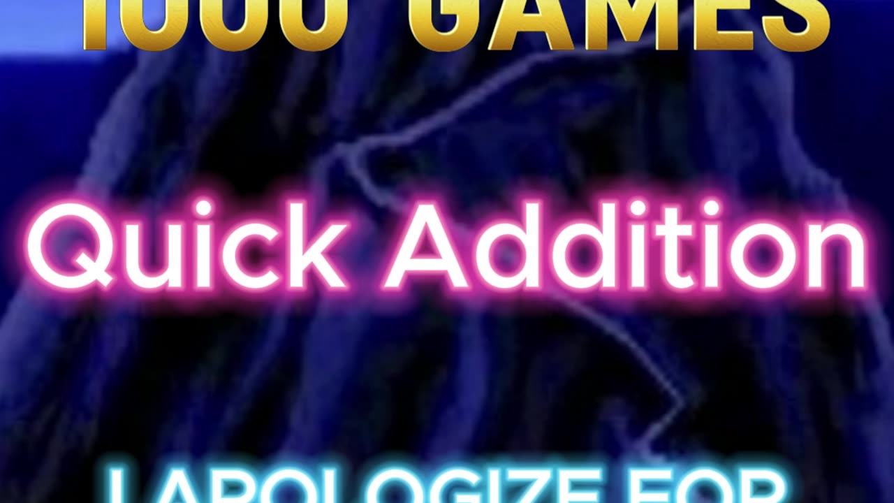 The Road To 1000 Games Quick Addition to Secret of Monkey Island