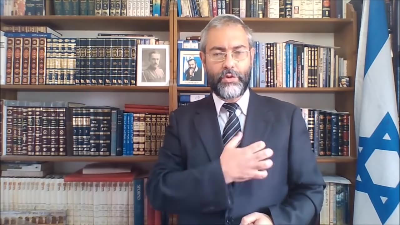 [02-12-2018] - ΧΑΝΟΥΚΑ, Γιορτή κόντρα στην αφομοίωση [#0314]