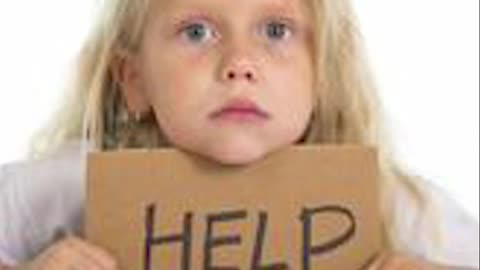 Why send a family member to a Government Indoctrination Center?