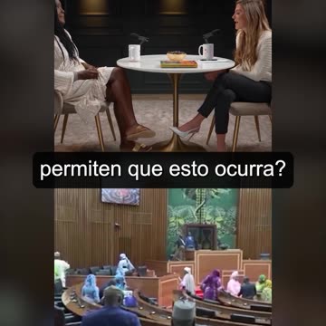 Magatte Wade, Why African leaders allow climate activists to keep their countries in poverty