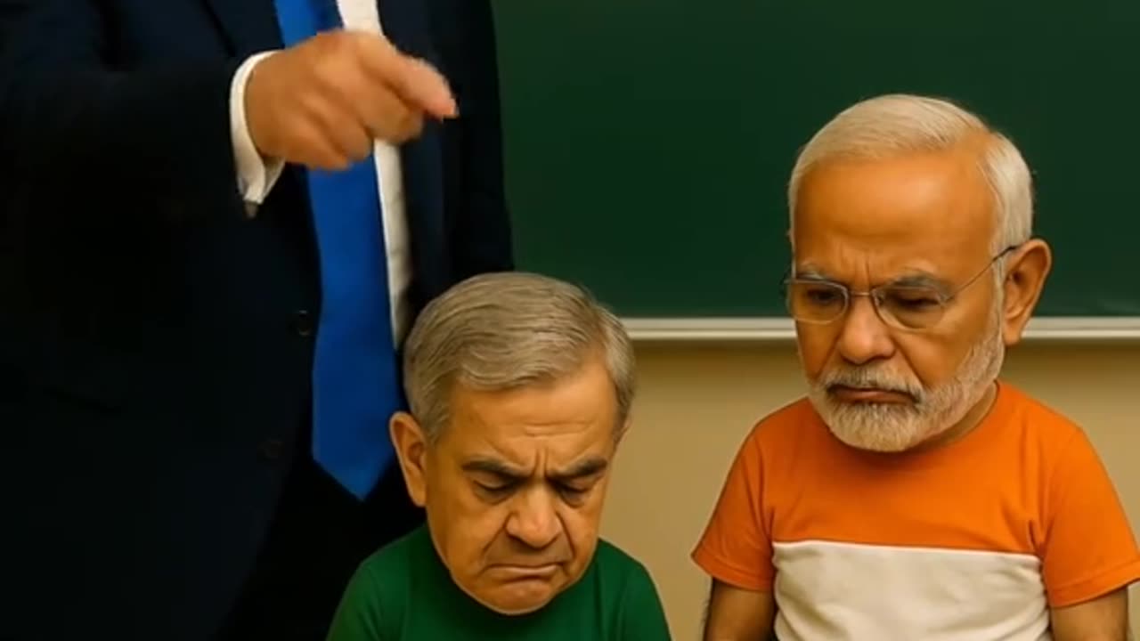 Funny videos