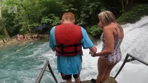 Crazy Funny Fails You Need to See - TRY NOT TO LAUGH Funny Videos