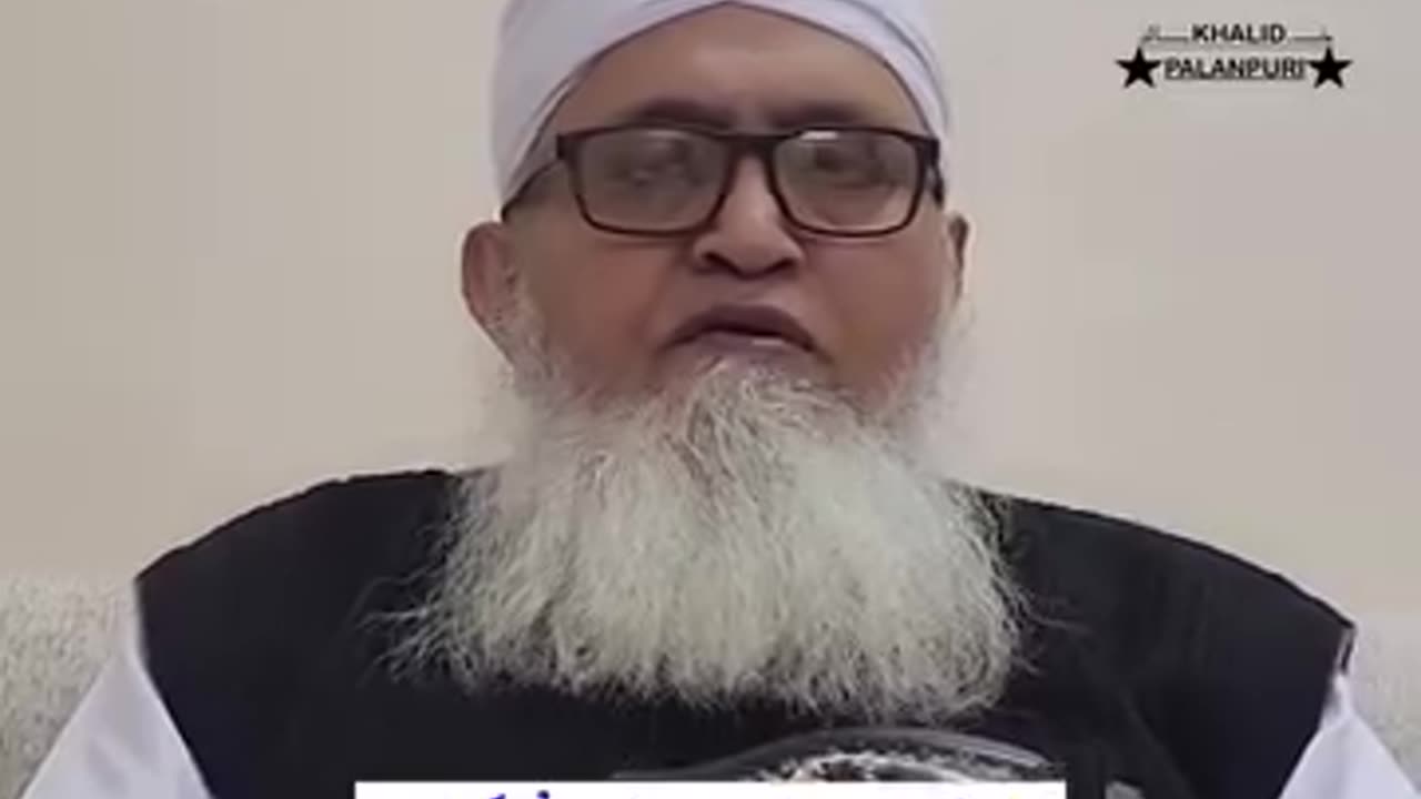 یہ جملہ بھی جاندار، شاندار، مالدار، دیندار ہے،