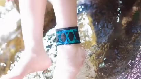 Girl viral funny fun 😂😊 funny 😂🤣