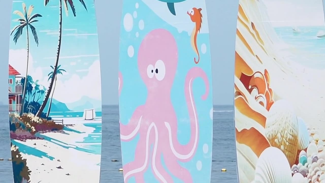 God Ascension process can be accelerated only by continuous meditation and giving up eating of flesh