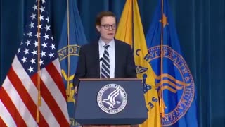 BOOM: Trump official shows EXACTLY how to combat leftist lies that deny reality