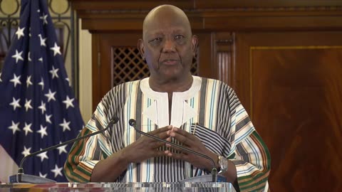 The Rise and Expansion of Islam in Somalia ~ Muslim Islamic Sharia History