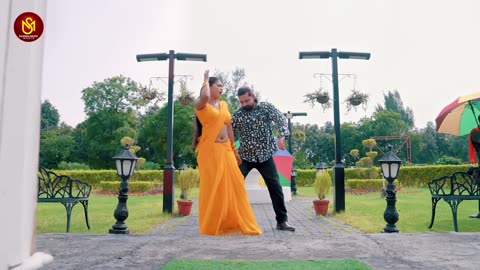 मुचकईला_ए_रजऊ Bhojpuri song