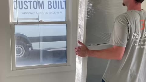 Custom built , PG 1 installation